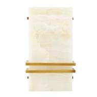 Picture of RONAN WALL SCONCE