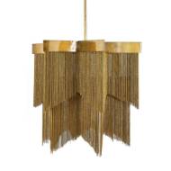 Picture of BRIDGET CHANDELIER