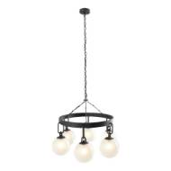 Picture of BAILEY CHANDELIER