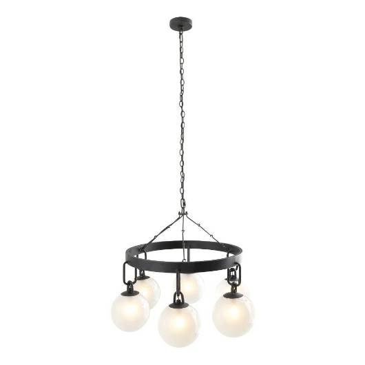Picture of BAILEY CHANDELIER