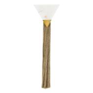 Picture of RIRI WALL SCONCE