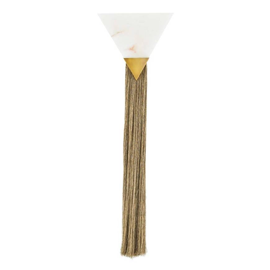 Picture of RIRI WALL SCONCE