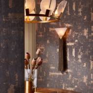 Picture of RIRI WALL SCONCE