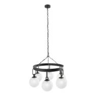 Picture of BAILEY CHANDELIER