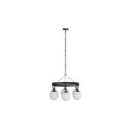 Picture of BAILEY CHANDELIER