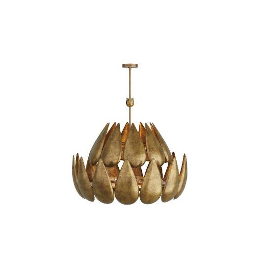 Picture of ANASTASIA CHANDELIER