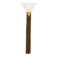 Picture of RIRI WALL SCONCE