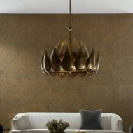 Picture of ANASTASIA CHANDELIER