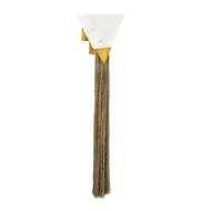 Picture of RIRI WALL SCONCE