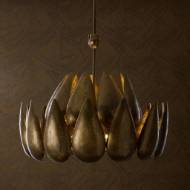 Picture of ANASTASIA CHANDELIER