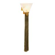 Picture of RIRI WALL SCONCE