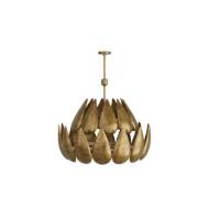 Picture of ANASTASIA CHANDELIER