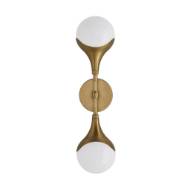 Picture of AUGUSTUS WALL SCONCE
