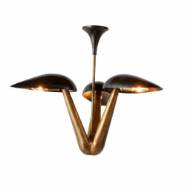 Picture of EVERGLADES CHANDELIER