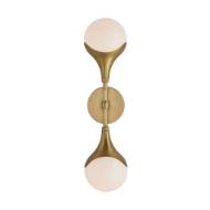 Picture of AUGUSTUS WALL SCONCE