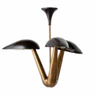 Picture of EVERGLADES CHANDELIER