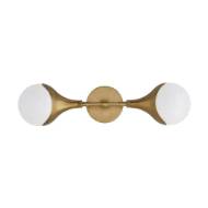 Picture of AUGUSTUS WALL SCONCE