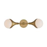 Picture of AUGUSTUS WALL SCONCE