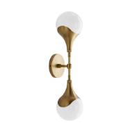 Picture of AUGUSTUS WALL SCONCE