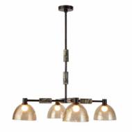Picture of ELI CHANDELIER