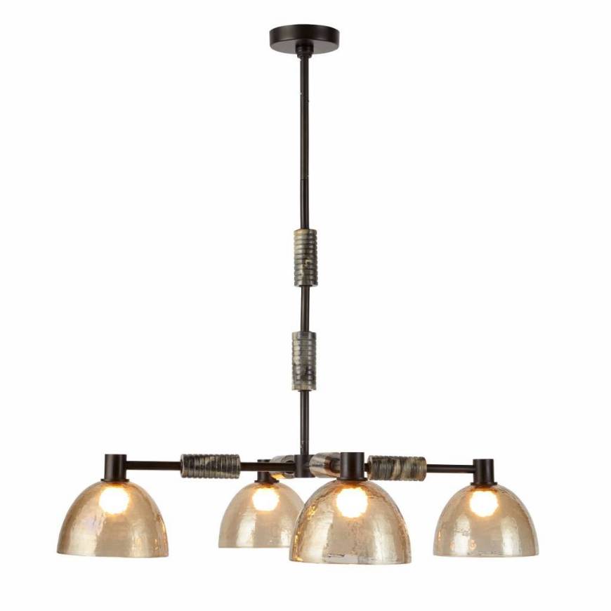Picture of ELI CHANDELIER