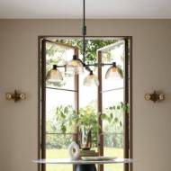 Picture of ELI CHANDELIER