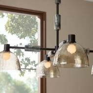 Picture of ELI CHANDELIER