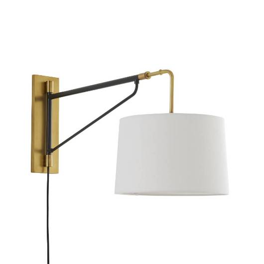 Picture of ANTHONY WALL SCONCE
