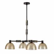 Picture of ELI CHANDELIER