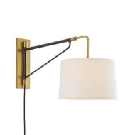 Picture of ANTHONY WALL SCONCE