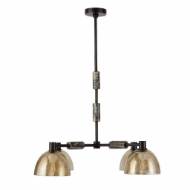 Picture of ELI CHANDELIER