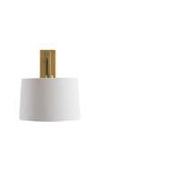 Picture of ANTHONY WALL SCONCE
