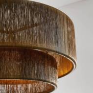 Picture of CREIGHTON CHANDELIER