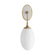 Picture of BINDI WALL SCONCE