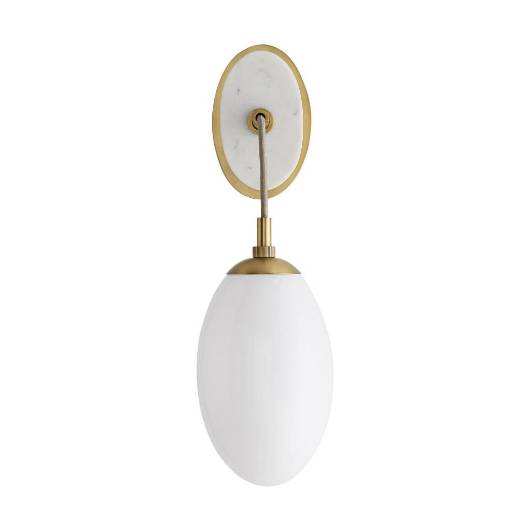 Picture of BINDI WALL SCONCE