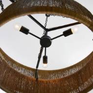 Picture of CREIGHTON CHANDELIER