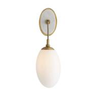 Picture of BINDI WALL SCONCE