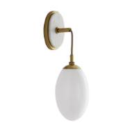 Picture of BINDI WALL SCONCE