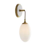 Picture of BINDI WALL SCONCE