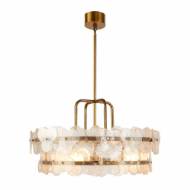 Picture of CASCADE CHANDELIER