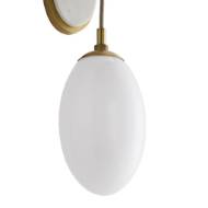 Picture of BINDI WALL SCONCE