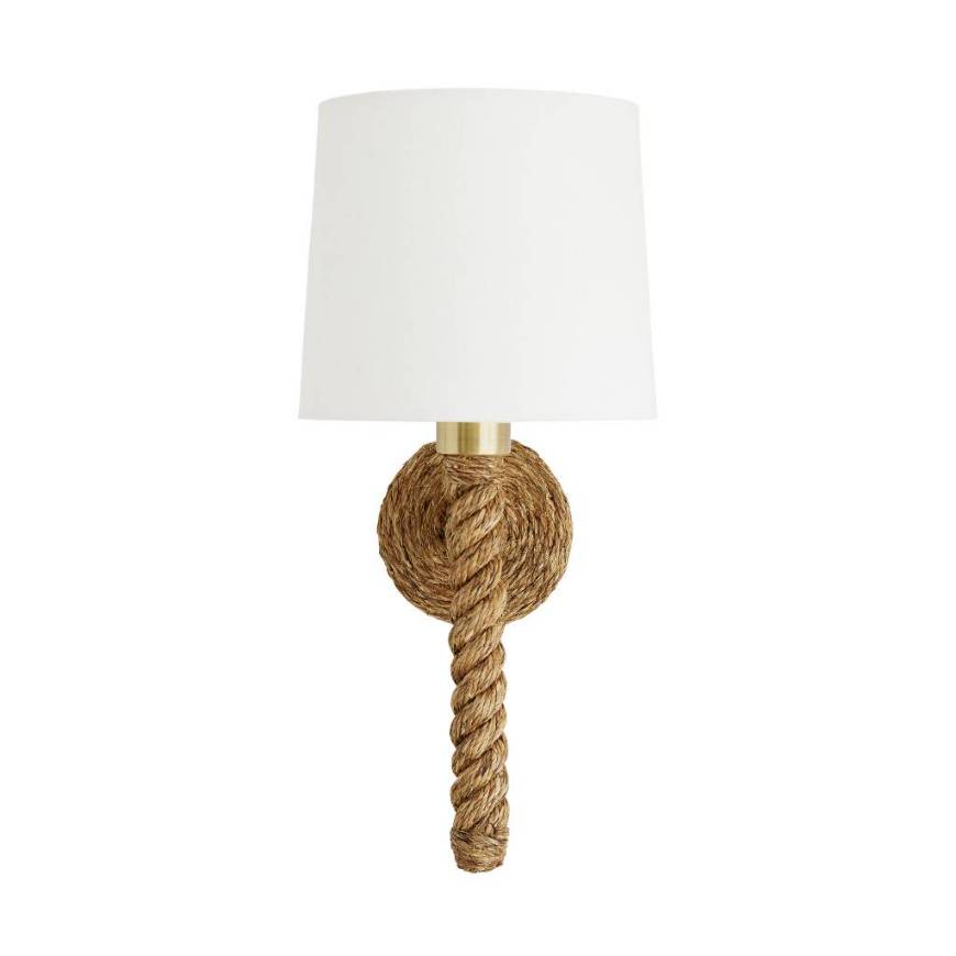 Picture of DOUGLAS WALL SCONCE