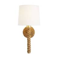 Picture of DOUGLAS WALL SCONCE