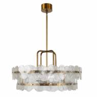 Picture of CASCADE CHANDELIER