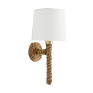 Picture of DOUGLAS WALL SCONCE
