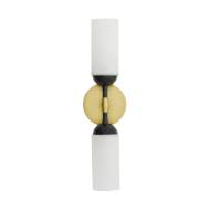 Picture of EMMETT WALL SCONCE