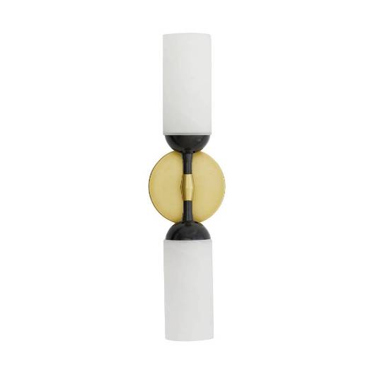 Picture of EMMETT WALL SCONCE