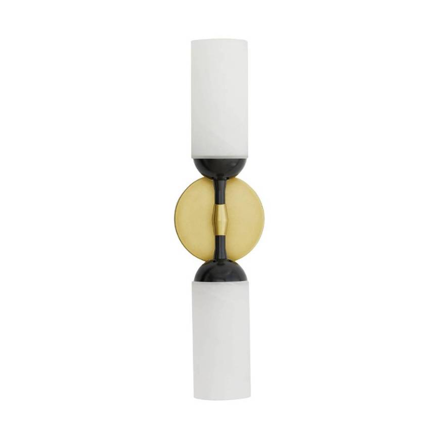 Picture of EMMETT WALL SCONCE