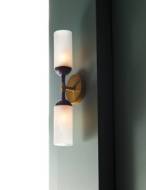 Picture of EMMETT WALL SCONCE