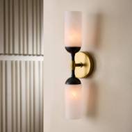 Picture of EMMETT WALL SCONCE